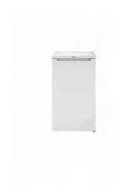 Beko UL483PW White Under Counter Fridge - Express Delivery